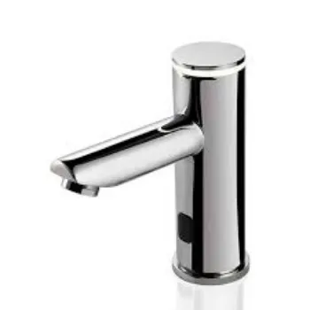 Sensor Tap